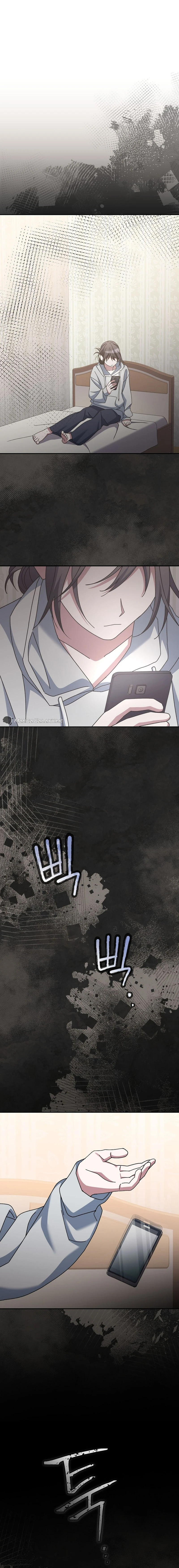 Genius Archer's Streaming chapter 21 page 29