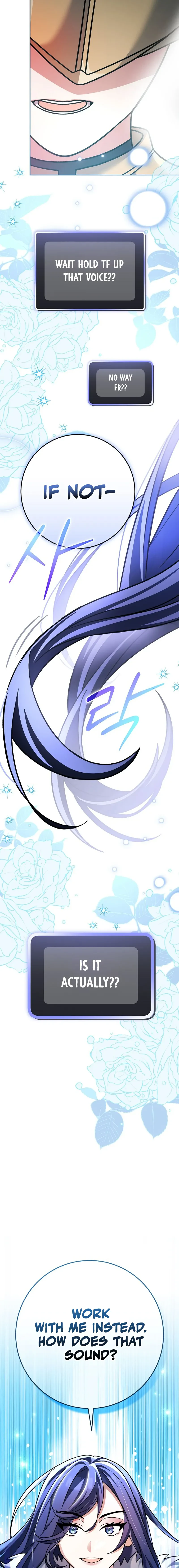 Genius Archer's Streaming chapter 24 page 12