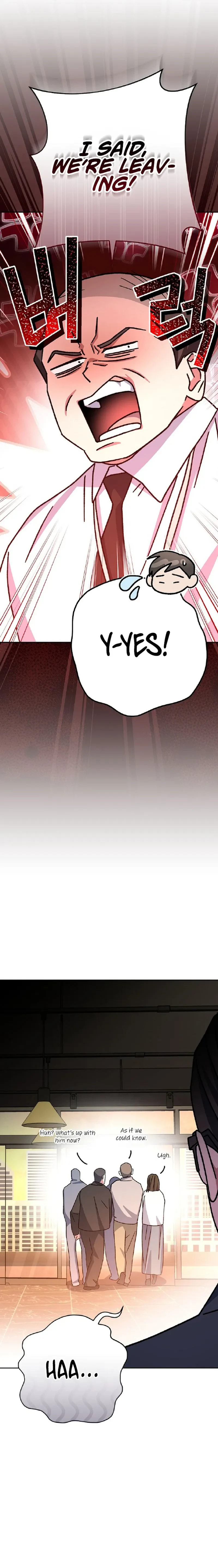 Genius Archer's Streaming chapter 27 page 25