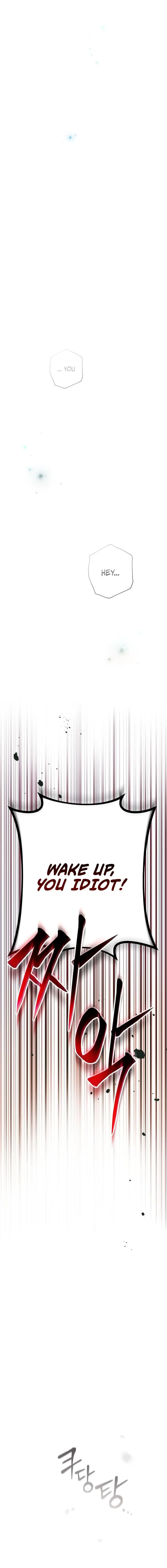 Genius Archer's Streaming chapter 3 page 9