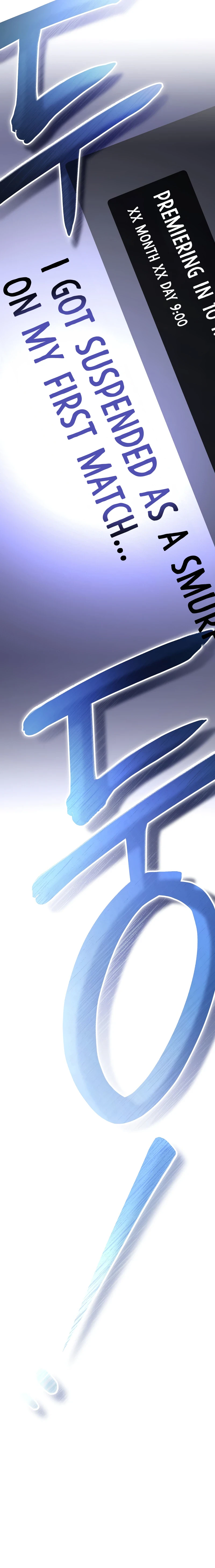 Genius Archer's Streaming chapter 35 page 18