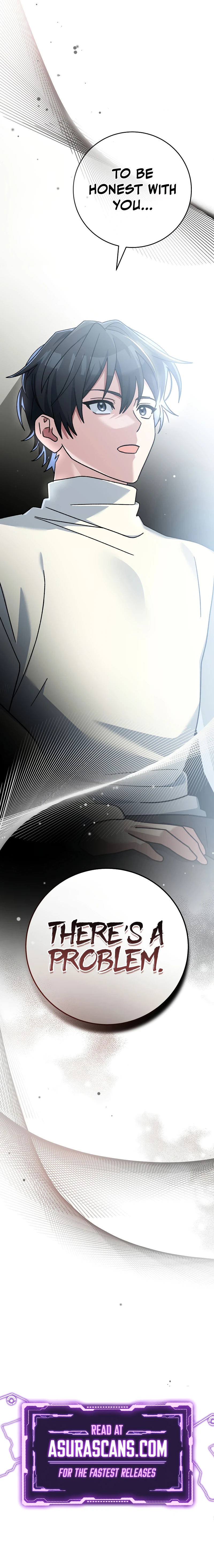 Genius Archer's Streaming chapter 37 page 16