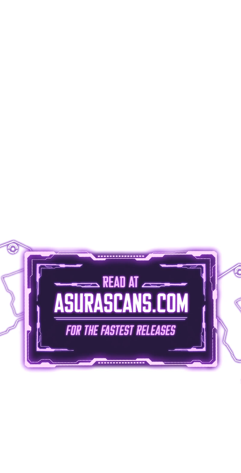 Genius Archer's Streaming chapter 59 page 15