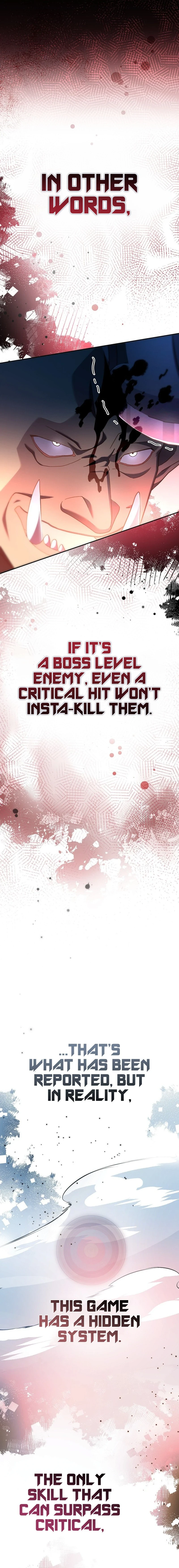 Genius Archer's Streaming chapter 6 page 2