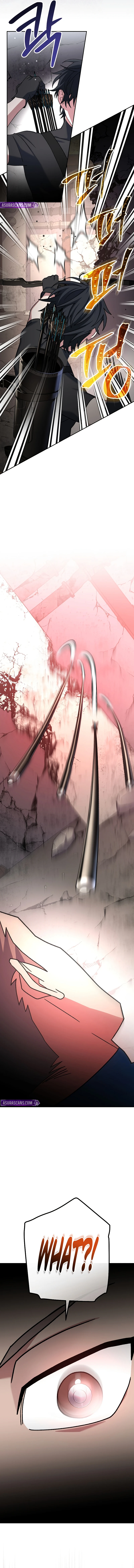 Genius Archer's Streaming chapter 62 page 12