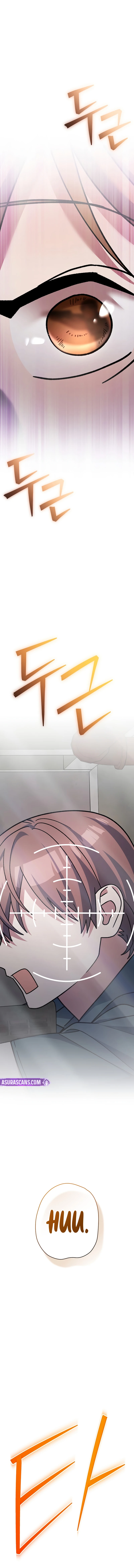 Genius Archer's Streaming chapter 91 page 2