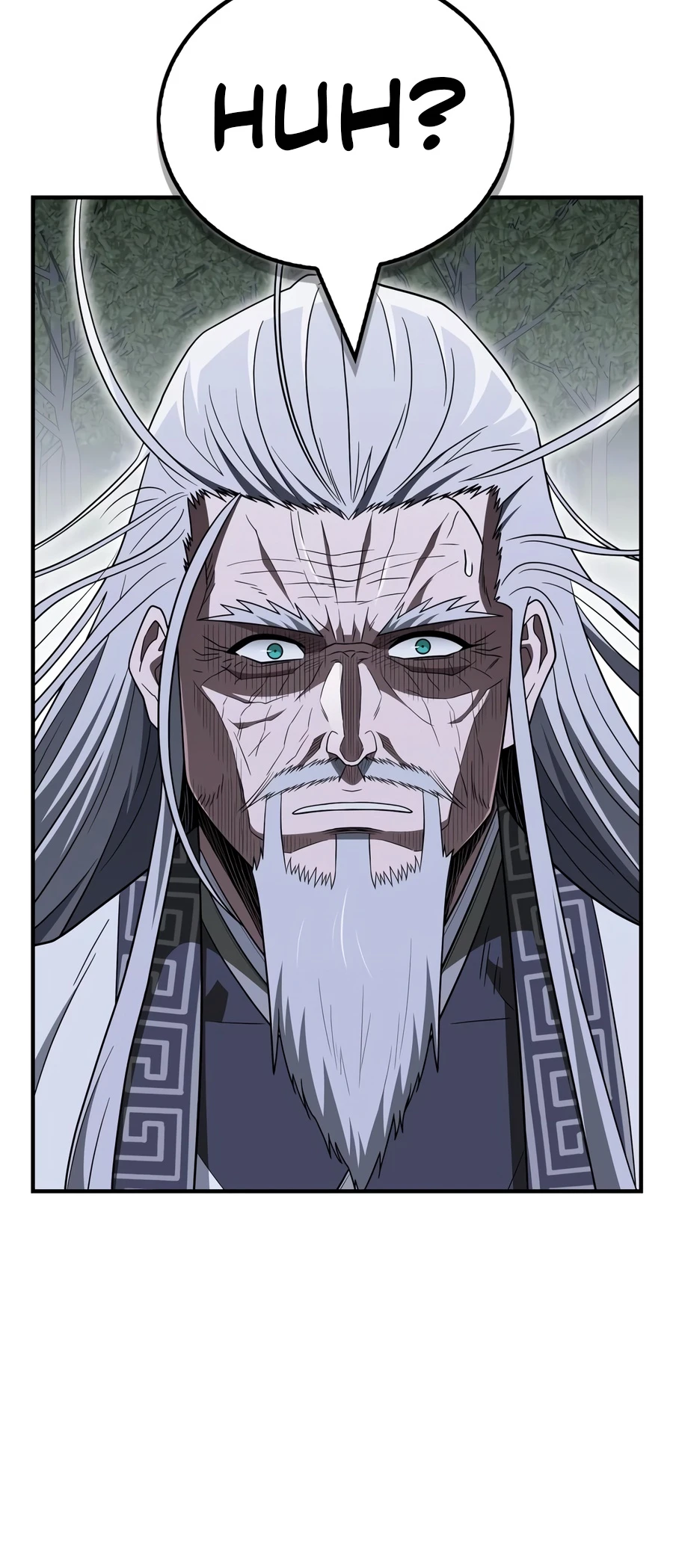 Genius Martial Arts Trainer Chapter 115 page 5