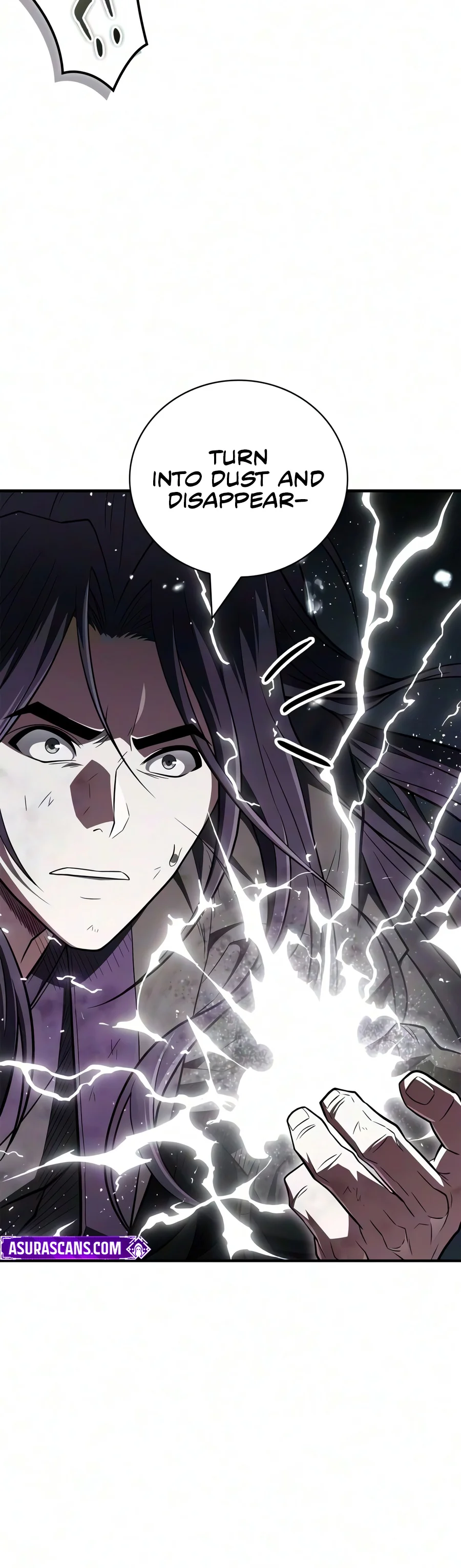 Genius Martial Arts Trainer chapter 131 page 13