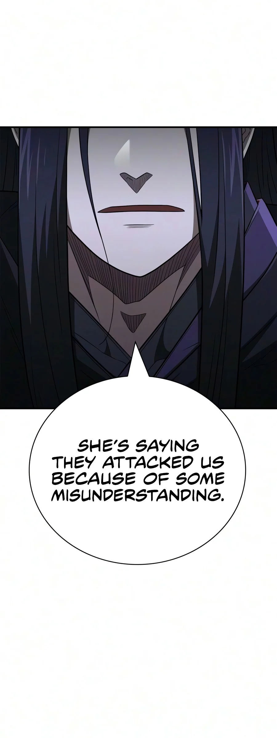 Genius Martial Arts Trainer chapter 132 page 13