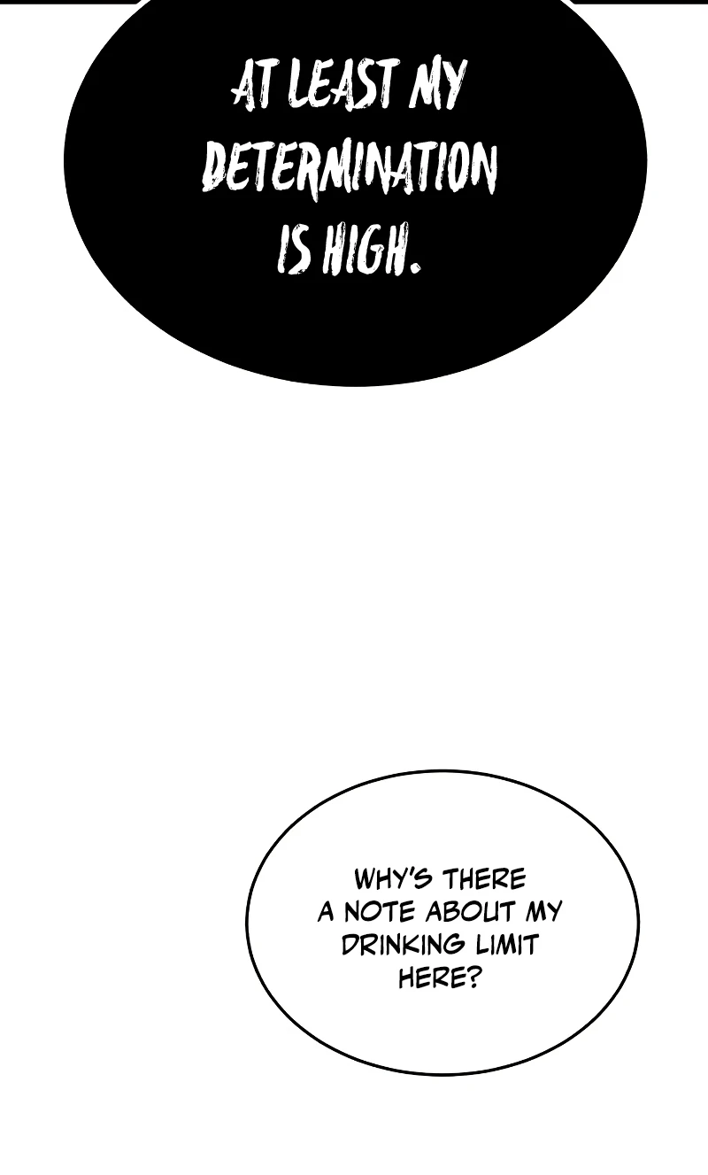 Genius of the Unique Lineage chapter 32 page 5