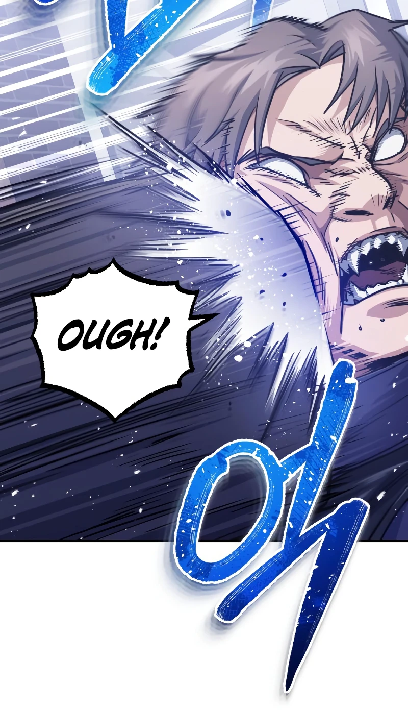 Genius of the Unique Lineage chapter 39 page 3