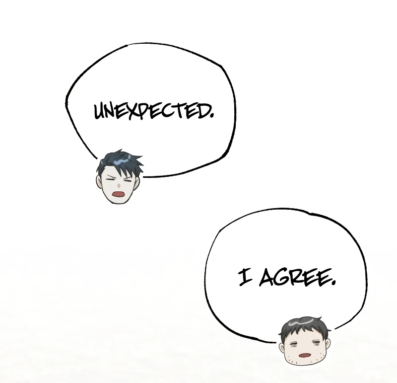 Genius of the Unique Lineage chapter 39 page 6