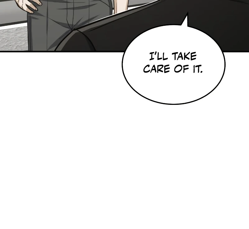 Genius of the Unique Lineage chapter 39 page 8