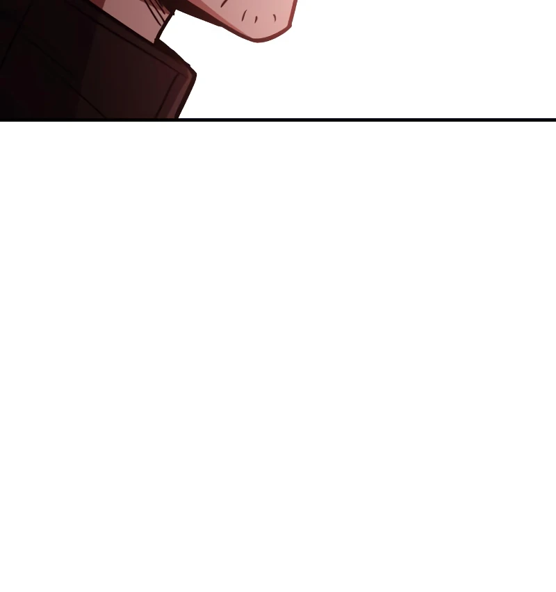 Genius of the Unique Lineage chapter 39 page 10