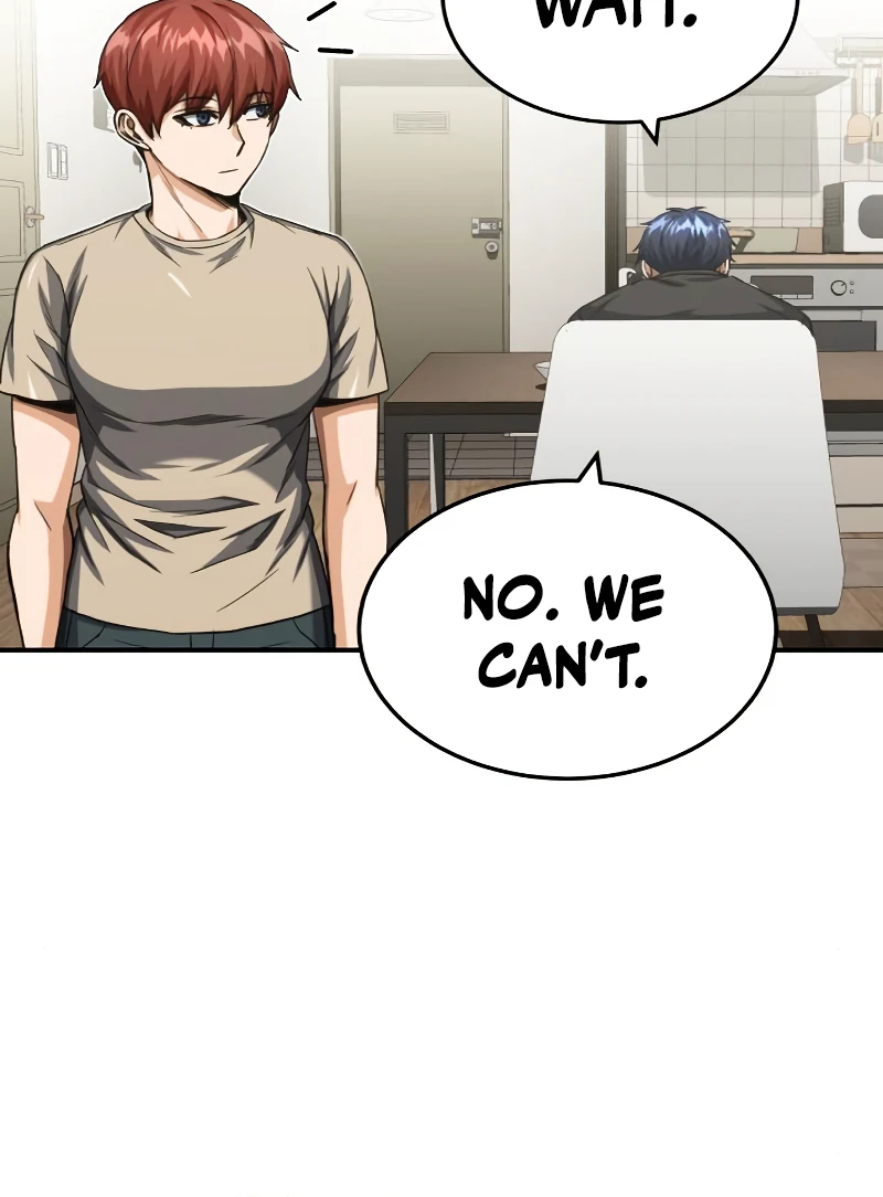 Genius of the Unique Lineage chapter 46 page 6