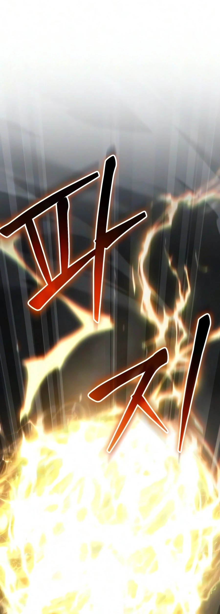 Genius Prismatic Mage chapter 81 page 8