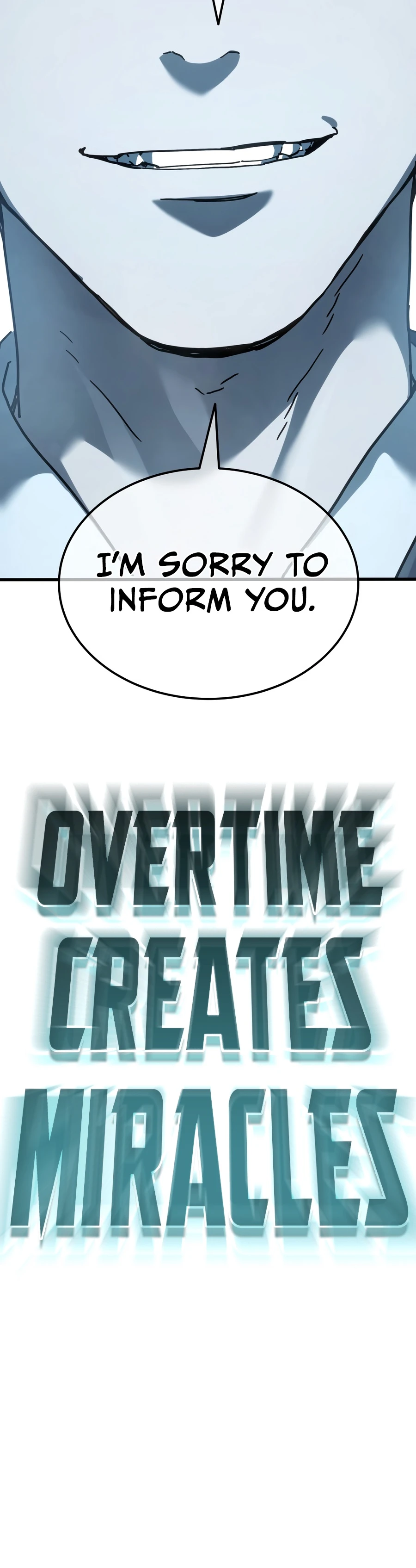 Goblin Inc. chapter 1 page 35