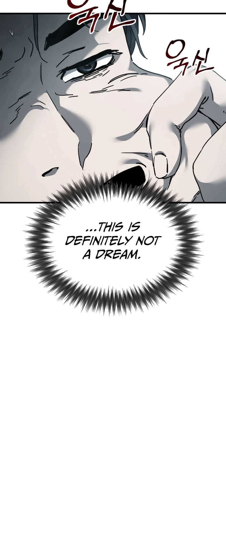 Goblin Inc. chapter 1 page 25