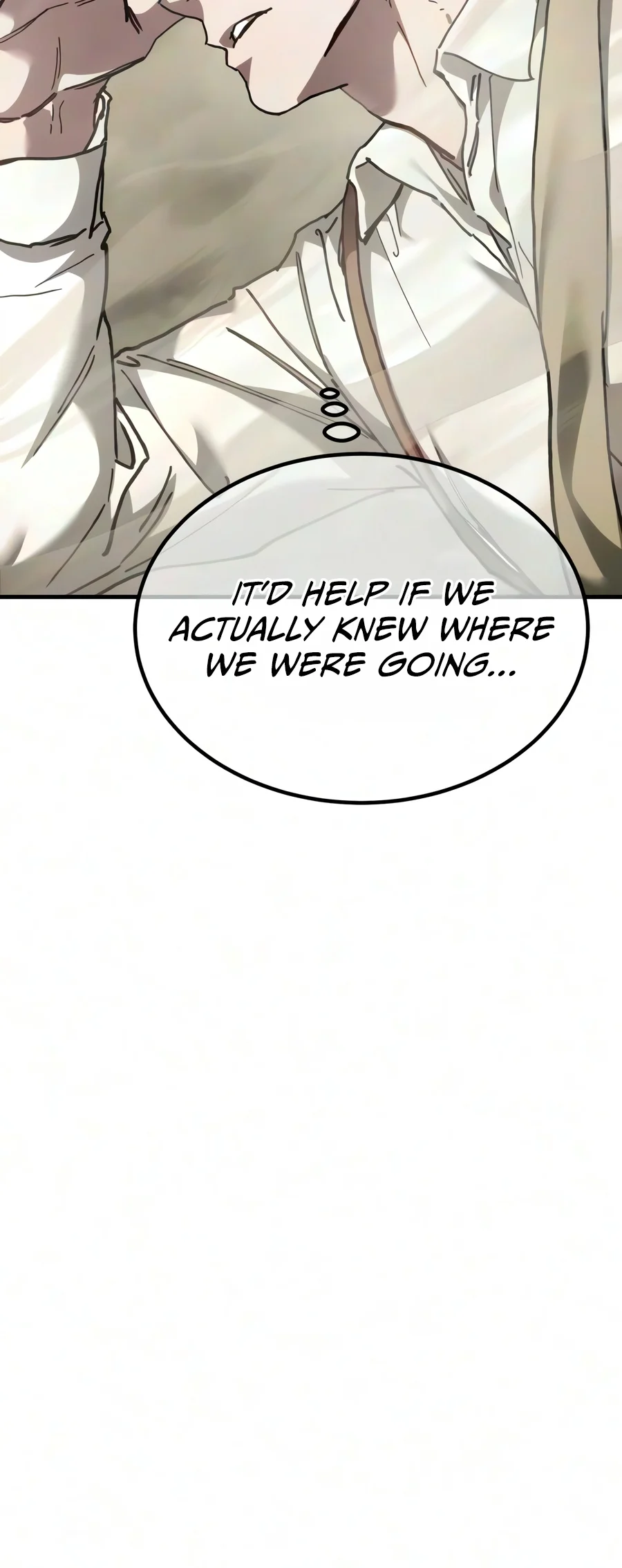 Goblin Inc. chapter 10 page 13