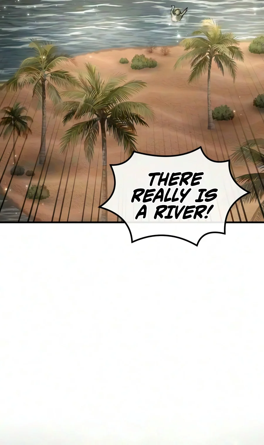 Goblin Inc. chapter 10 page 17