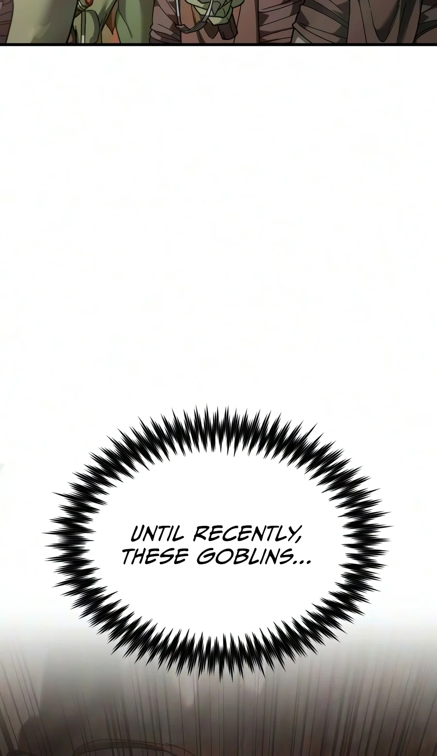 Goblin Inc. chapter 11 page 21