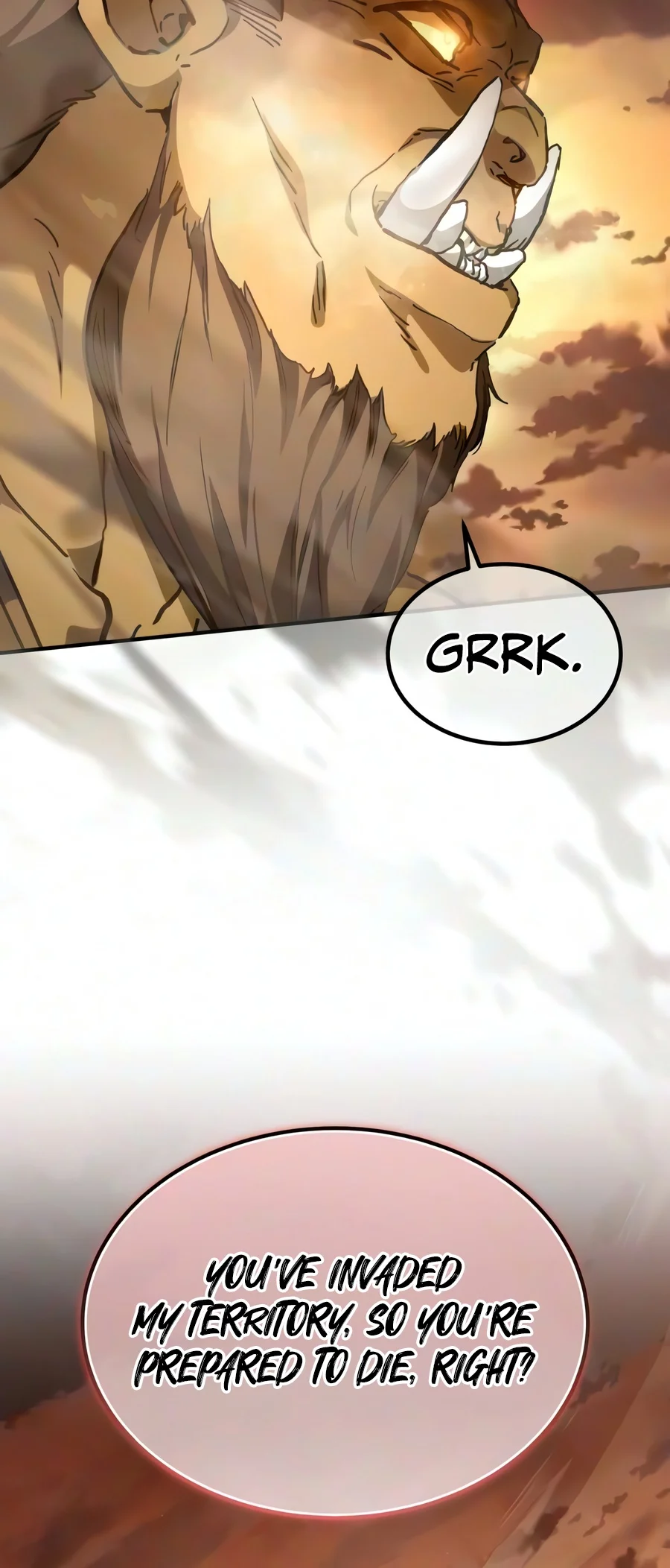 Goblin Inc. chapter 11 page 15