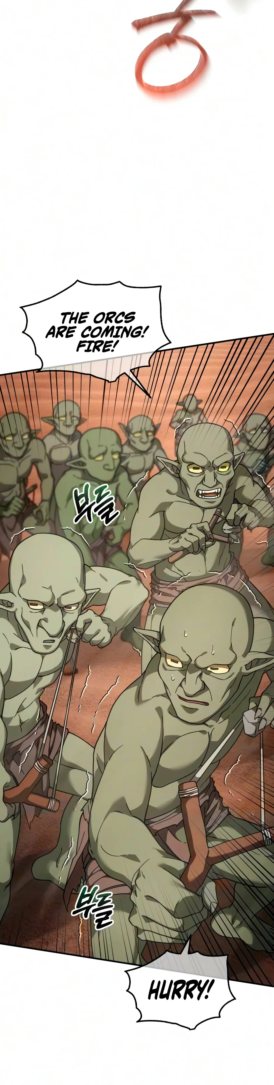 Goblin Inc. chapter 11 page 19