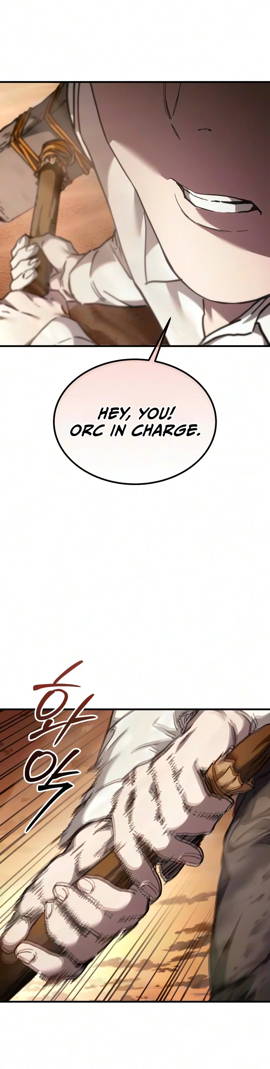 Goblin Inc. chapter 11 page 23