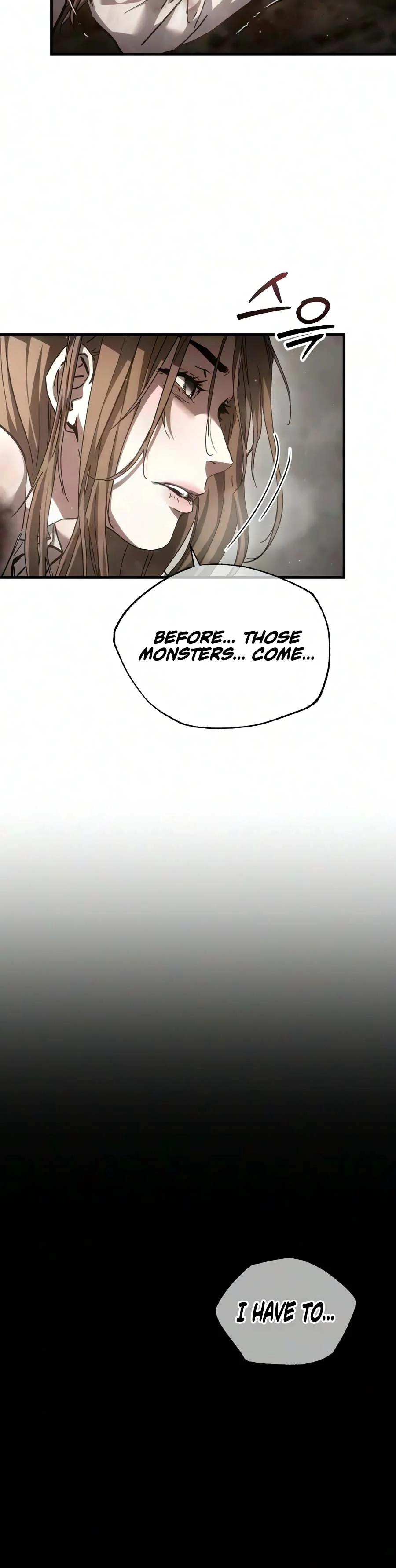 Goblin Inc. chapter 13 page 11