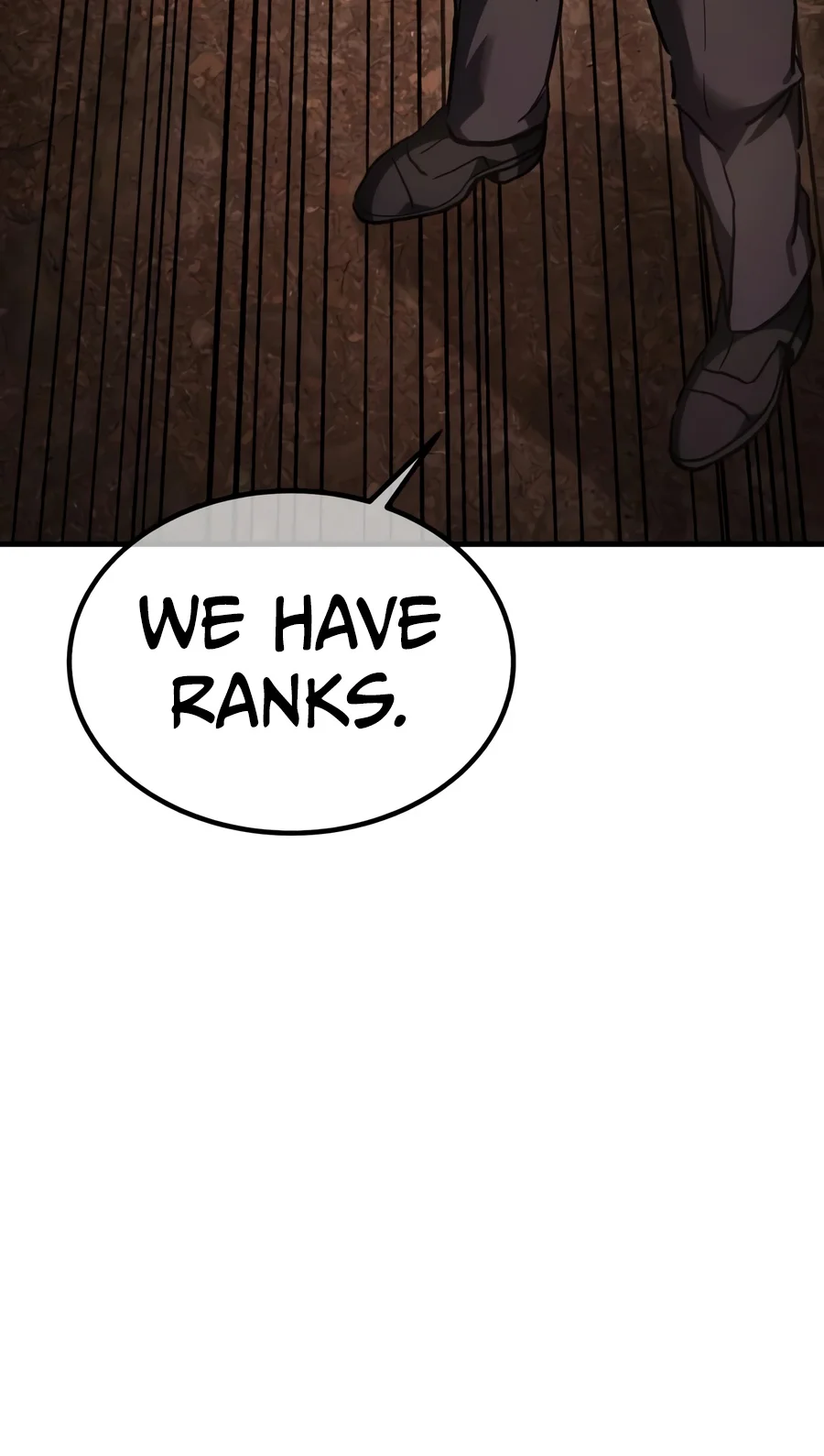 Goblin Inc. chapter 14 page 19