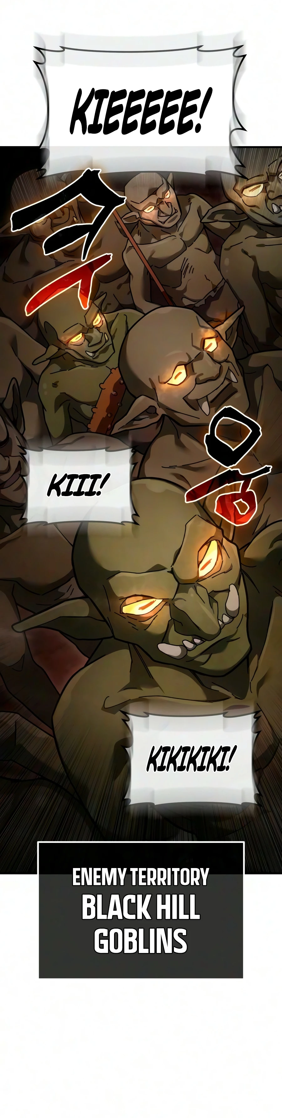 Goblin Inc. chapter 2 page 24