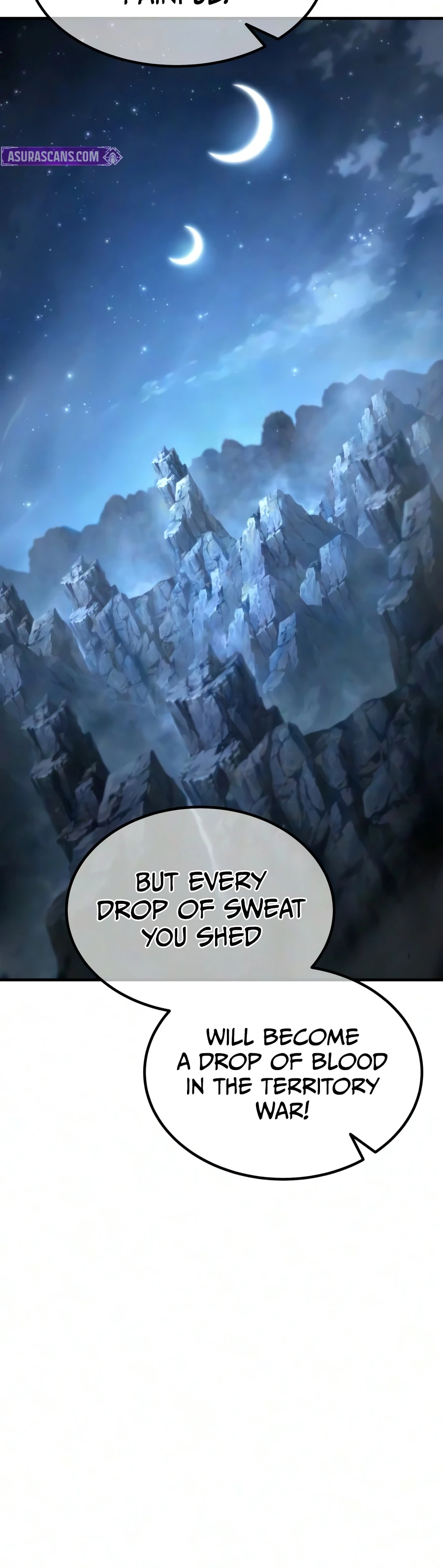 Goblin Inc. chapter 2 page 9