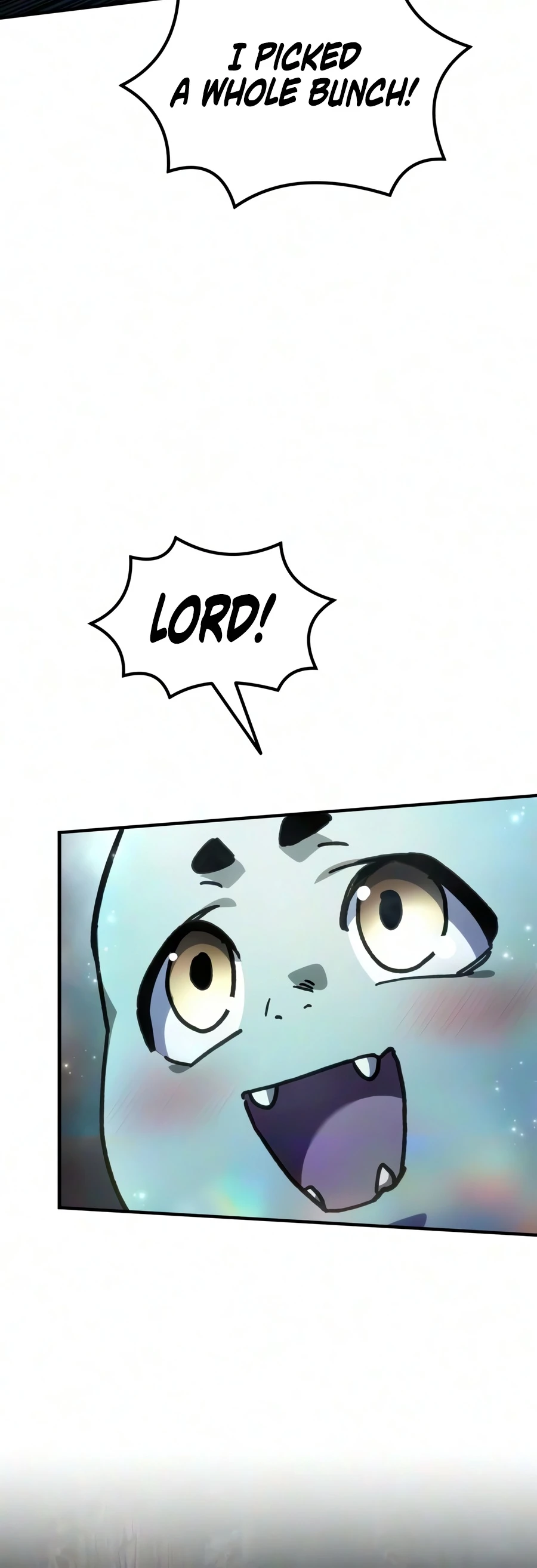Goblin Inc. chapter 7 page 23