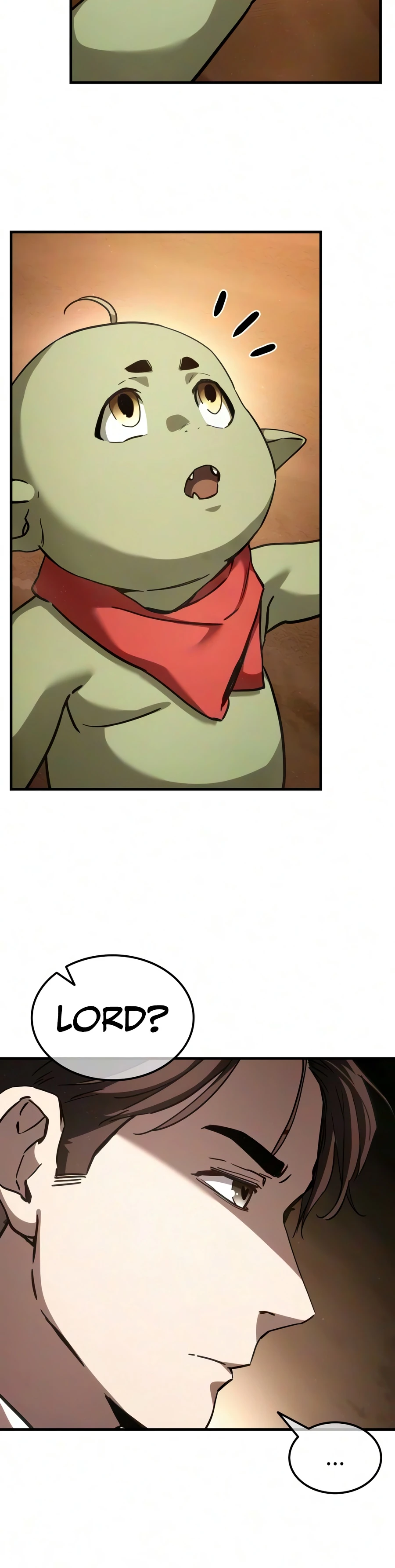 Goblin Inc. chapter 9 page 13
