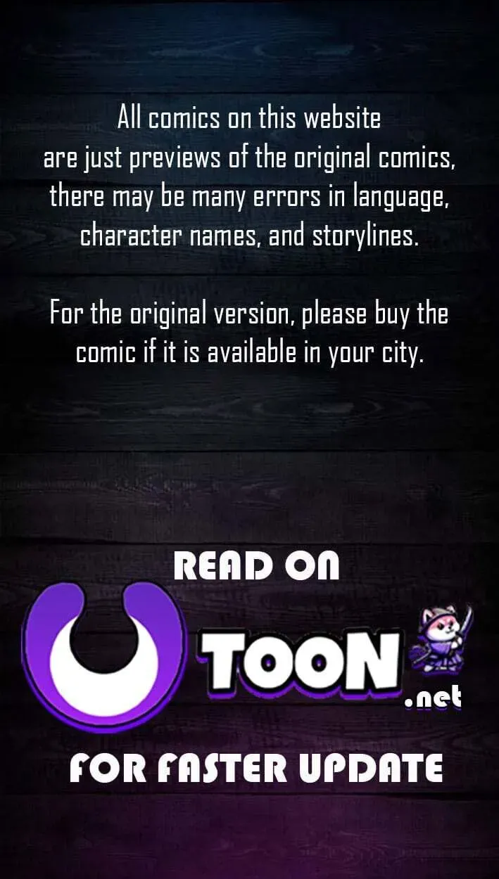 God of Martial Arts chapter 1178 page 1