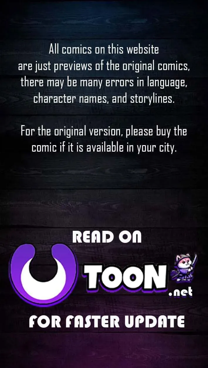 God of Martial Arts chapter 1179 page 1