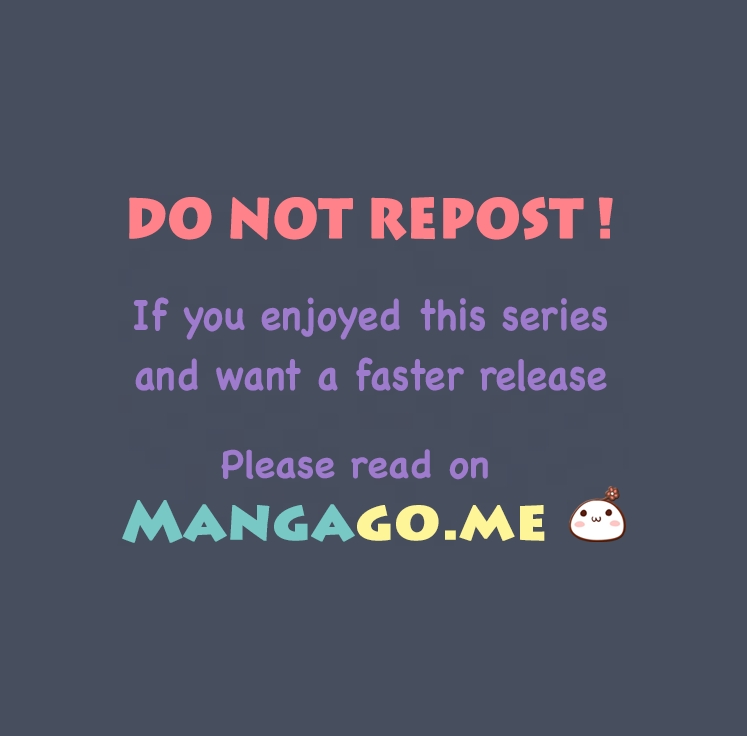 God of Martial Arts chapter 558 page 1