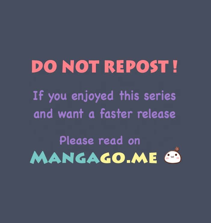 God of Martial Arts chapter 559 page 2