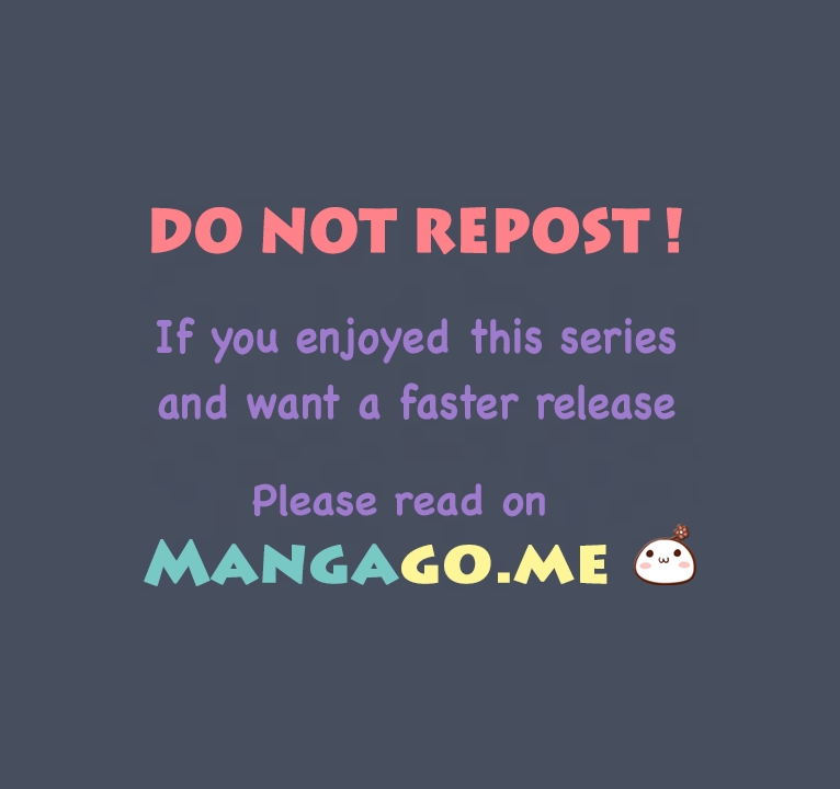 God of Martial Arts chapter 560 page 1