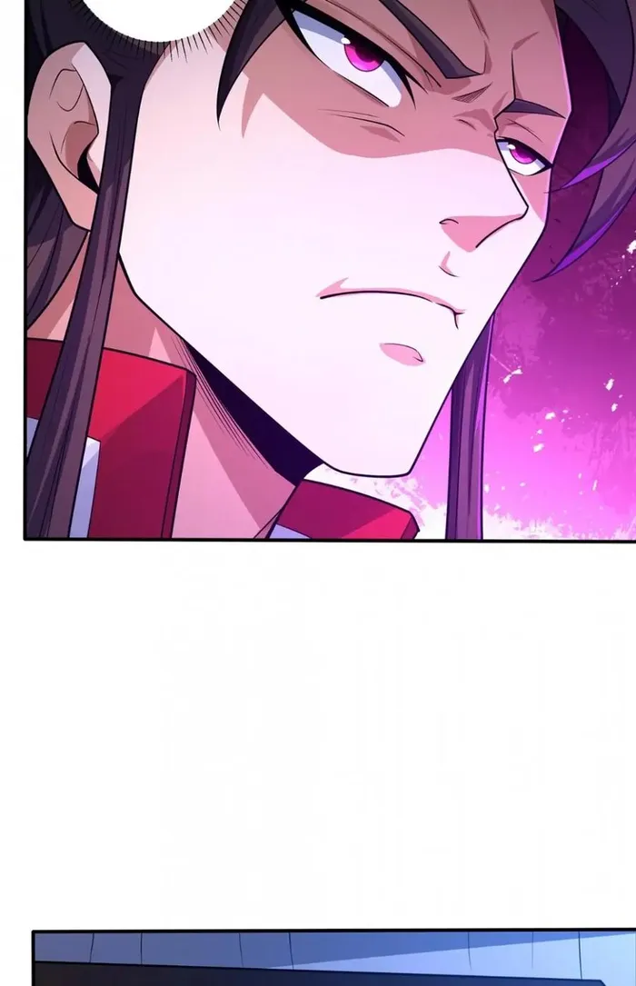God of Martial Arts chapter 693 page 6