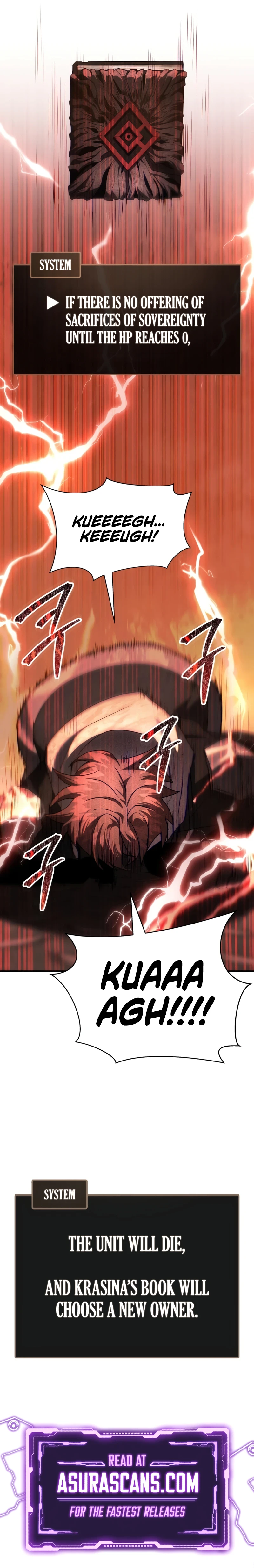 Gods Gambit chapter 10 page 16
