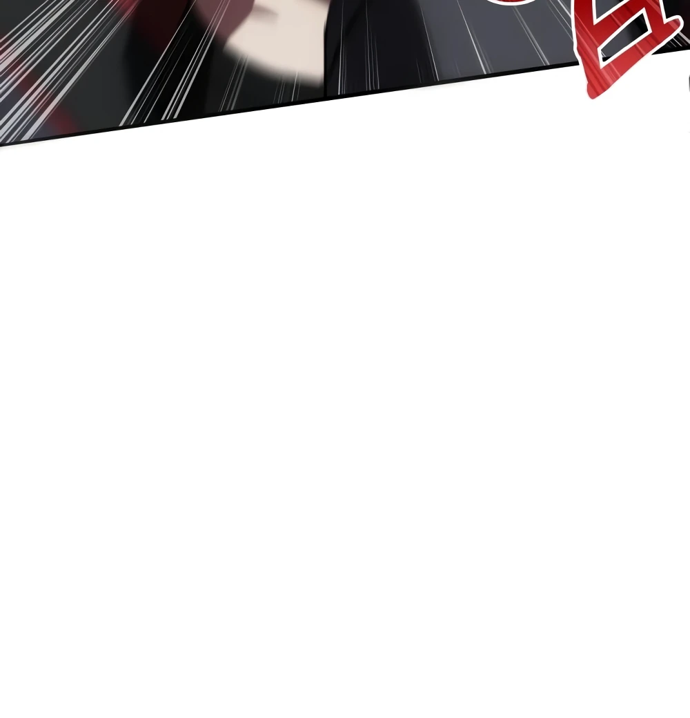Gods Gambit chapter 11 page 23