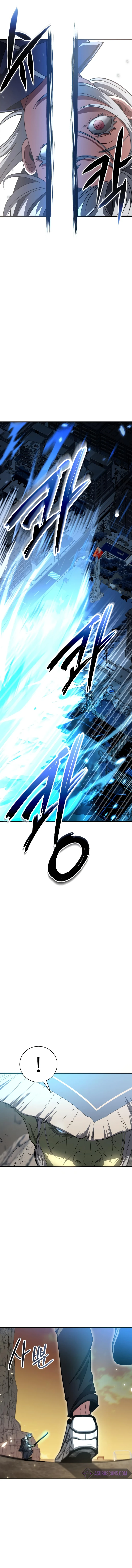Gods Gambit chapter 4 page 16