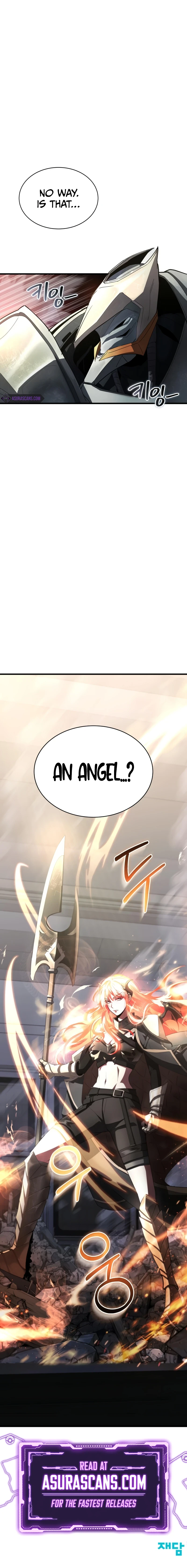 Gods Gambit chapter 7 page 15