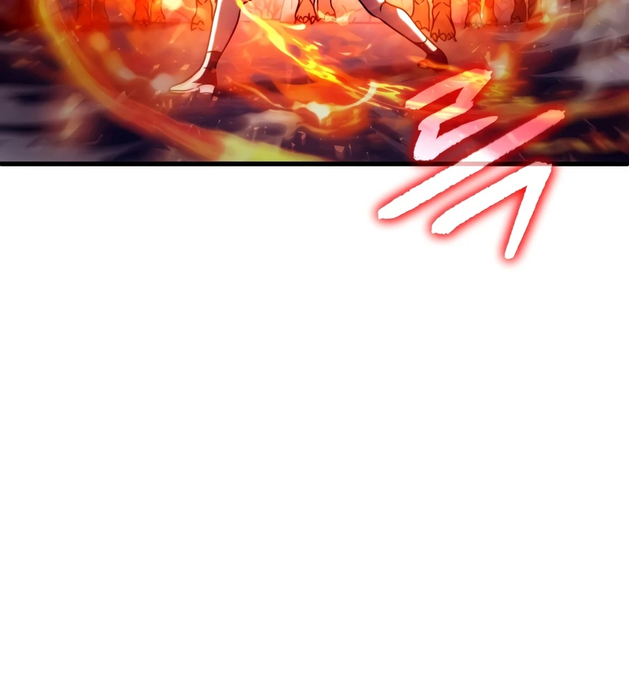 God-Tier Extra's Ultimate Guide chapter 59 page 5