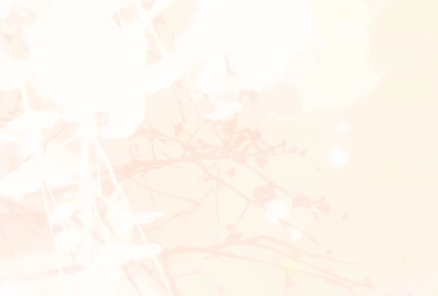 God-Tier Extra's Ultimate Guide chapter 60 page 5
