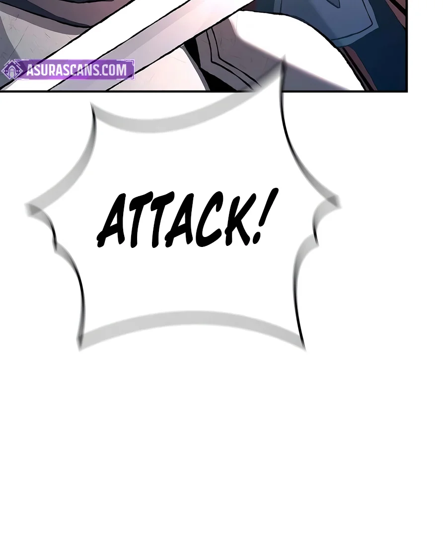 Got a Gallery in the Wild chapter 3 page 3