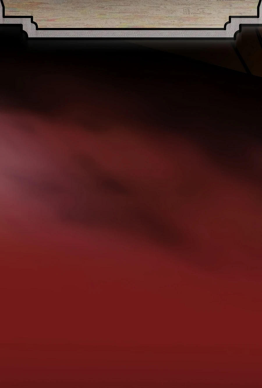 Got Dropped into a Ghost Story, Still Gotta Work chapter 13 page 13