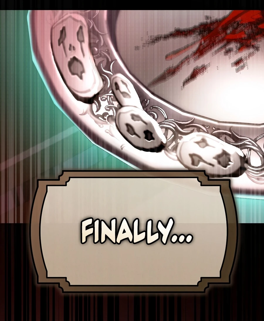 Got Dropped into a Ghost Story, Still Gotta Work chapter 13 page 21