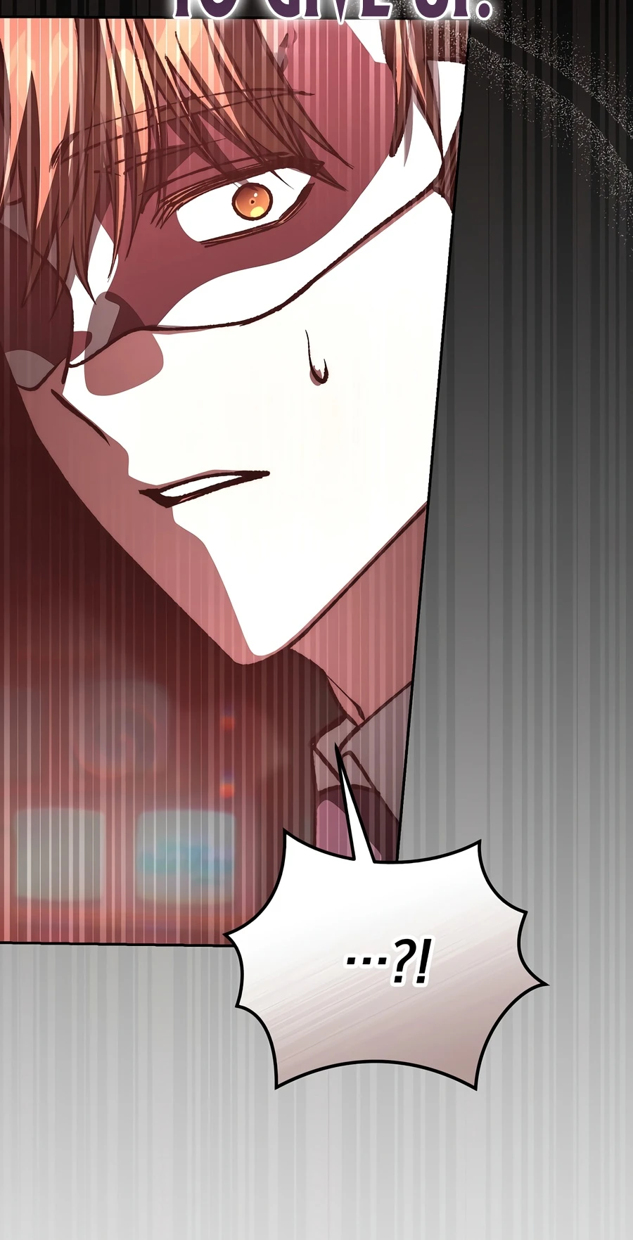 Got Dropped into a Ghost Story, Still Gotta Work chapter 15 page 14